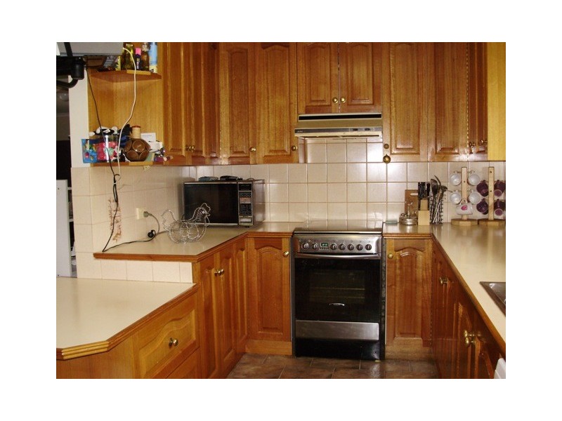 62 Clarke Street, Koroit VIC 3282