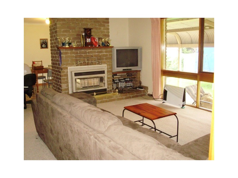 62 Clarke Street, Koroit VIC 3282