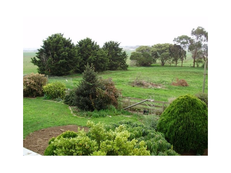 62 Clarke Street, Koroit VIC 3282