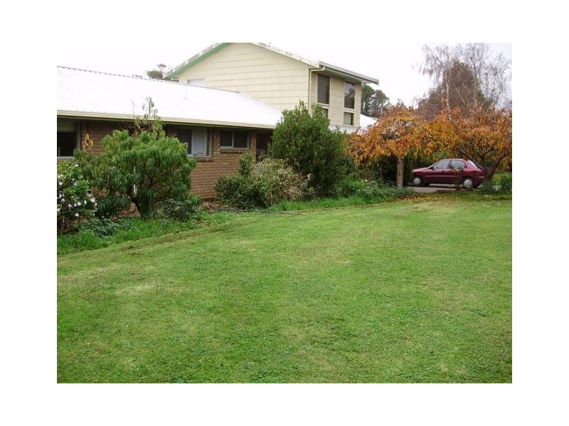 62 Clarke Street, Koroit VIC 3282