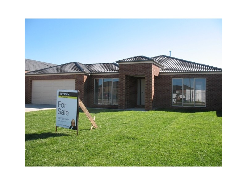 1 Flinders Street, Warrnambool VIC 3280