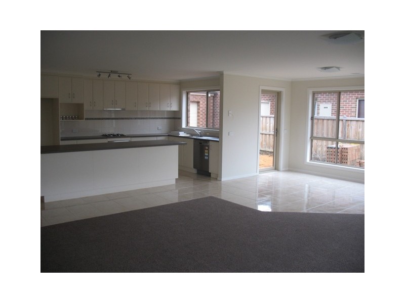 1 Flinders Street, Warrnambool VIC 3280