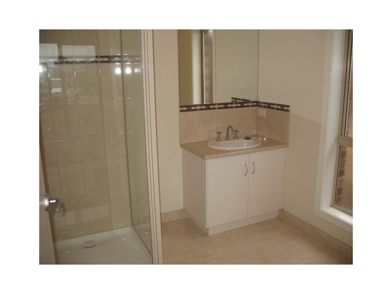 1 Flinders Street, Warrnambool VIC 3280