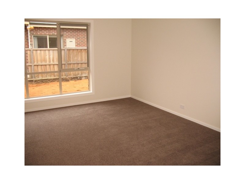 1 Flinders Street, Warrnambool VIC 3280