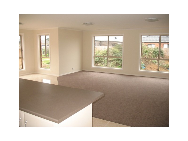 1 Flinders Street, Warrnambool VIC 3280