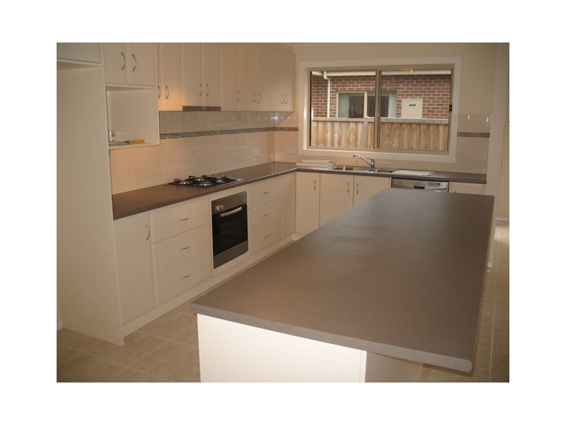 1 Flinders Street, Warrnambool VIC 3280