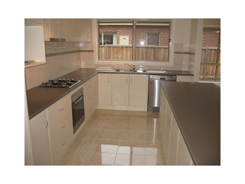 1 Flinders Street, Warrnambool VIC 3280