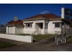 89 Botanic Road, Warrnambool VIC 3280