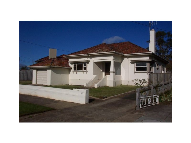 89 Botanic Road, Warrnambool VIC 3280