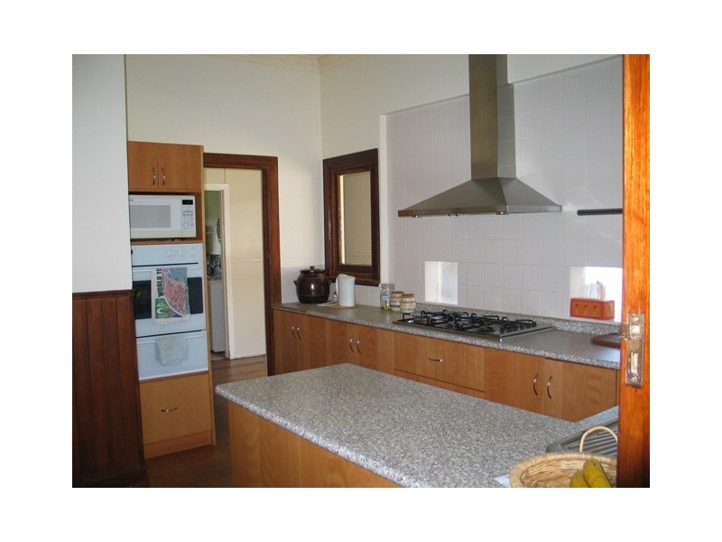 89 Botanic Road, Warrnambool VIC 3280