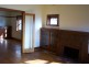 89 Botanic Road, Warrnambool VIC 3280