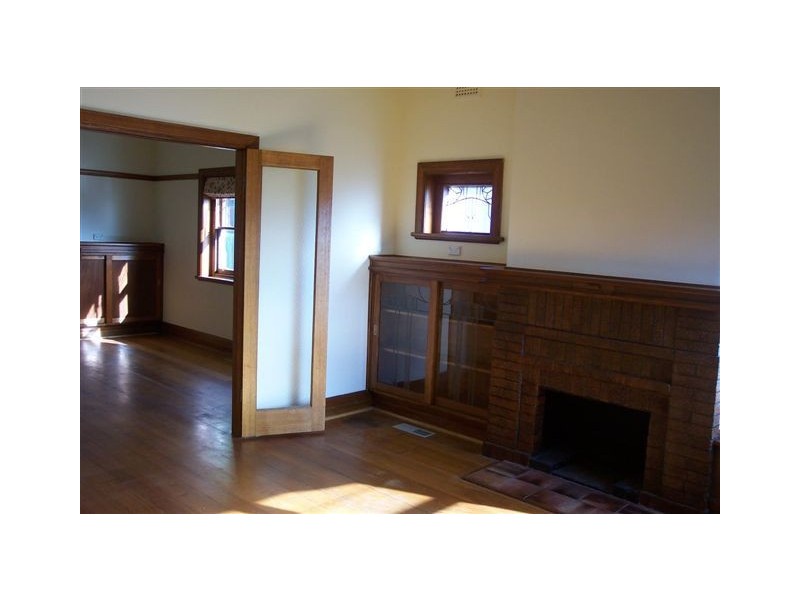 89 Botanic Road, Warrnambool VIC 3280