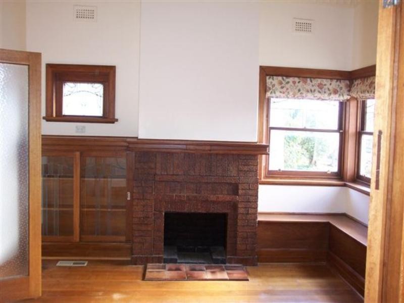 89 Botanic Road, Warrnambool VIC 3280