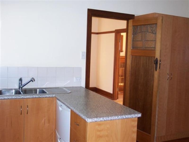 89 Botanic Road, Warrnambool VIC 3280