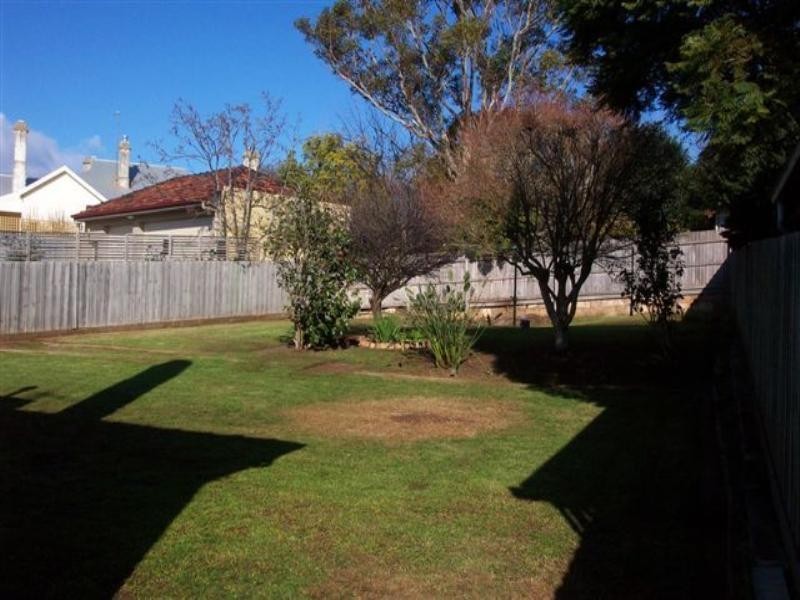 89 Botanic Road, Warrnambool VIC 3280