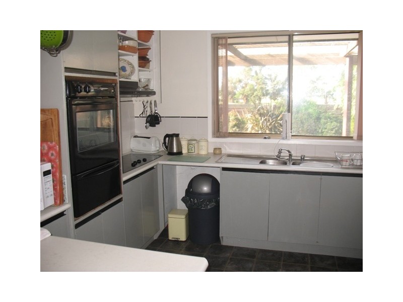 60 Cleary Road, Warrnambool VIC 3280