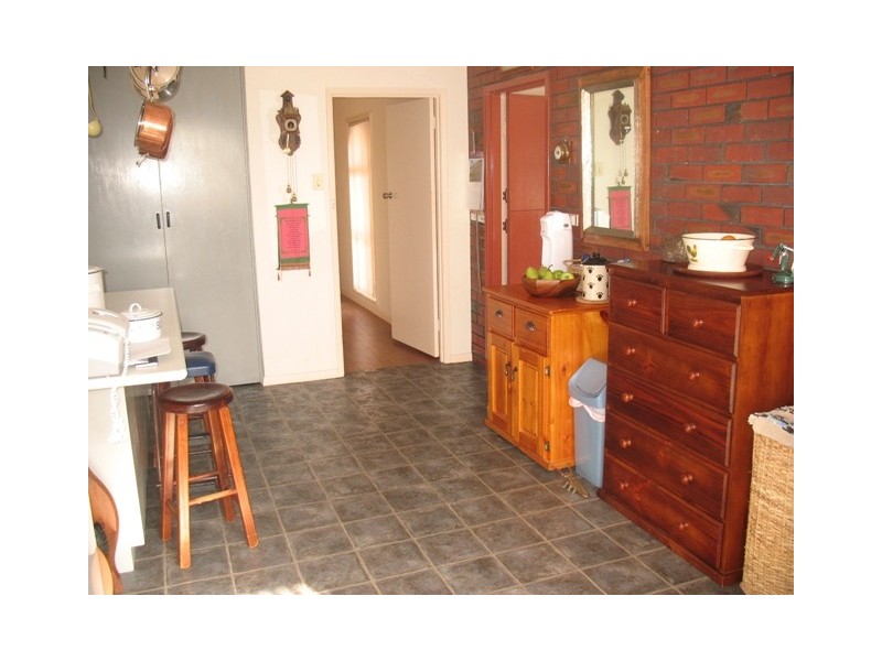 60 Cleary Road, Warrnambool VIC 3280