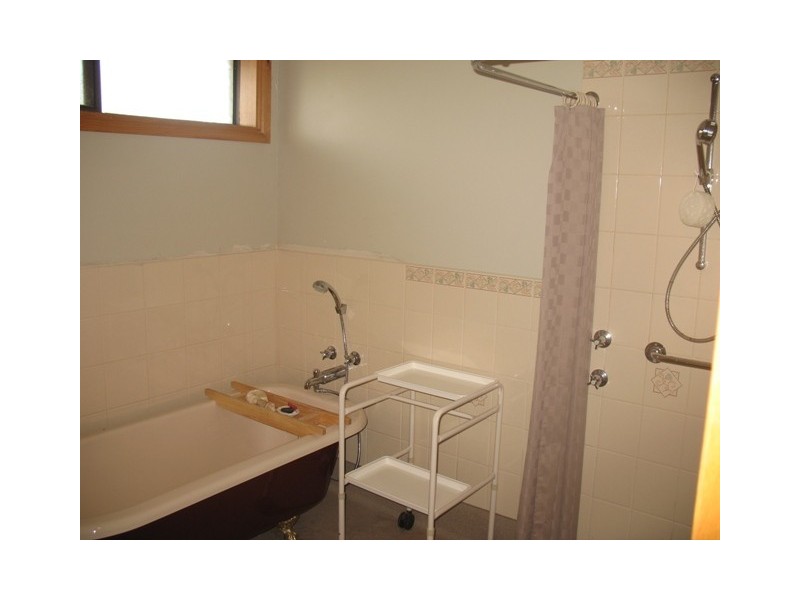 60 Cleary Road, Warrnambool VIC 3280