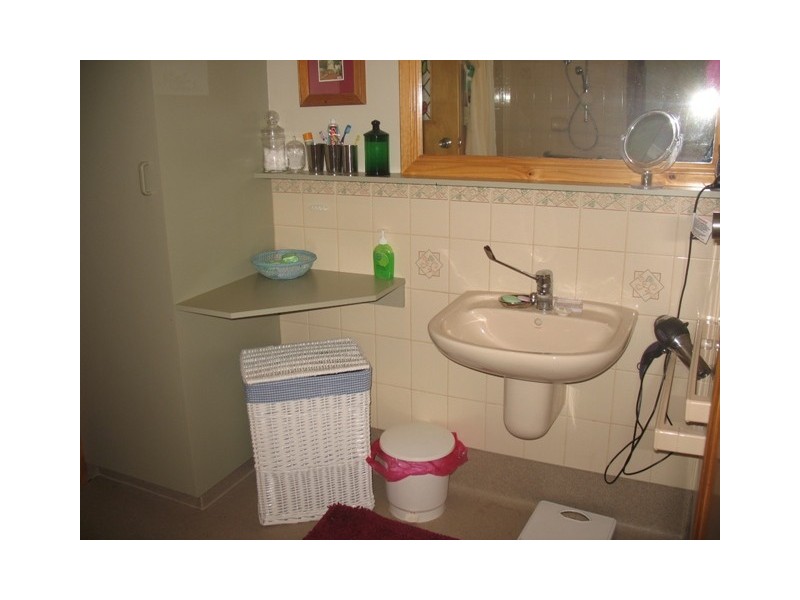 60 Cleary Road, Warrnambool VIC 3280