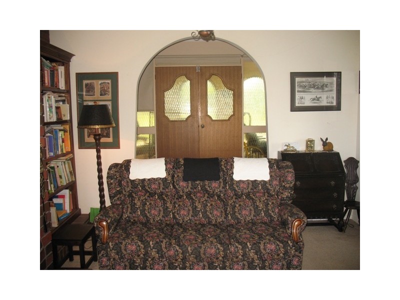 60 Cleary Road, Warrnambool VIC 3280