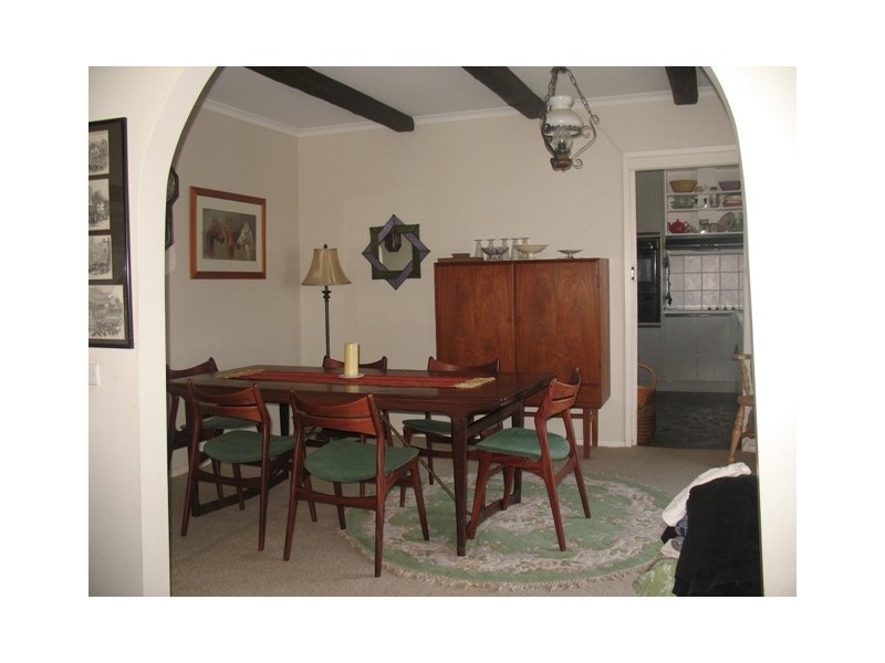 60 Cleary Road, Warrnambool VIC 3280