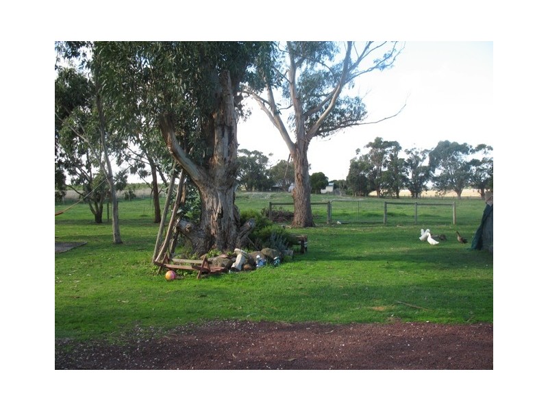 60 Cleary Road, Warrnambool VIC 3280