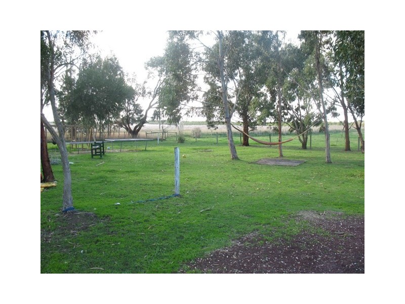 60 Cleary Road, Warrnambool VIC 3280