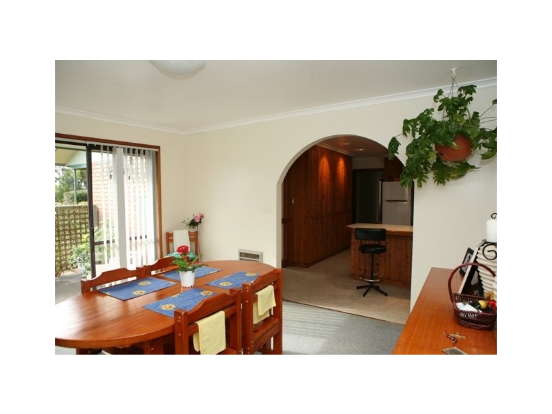 116 McKenzies Road, Bushfield VIC 3281
