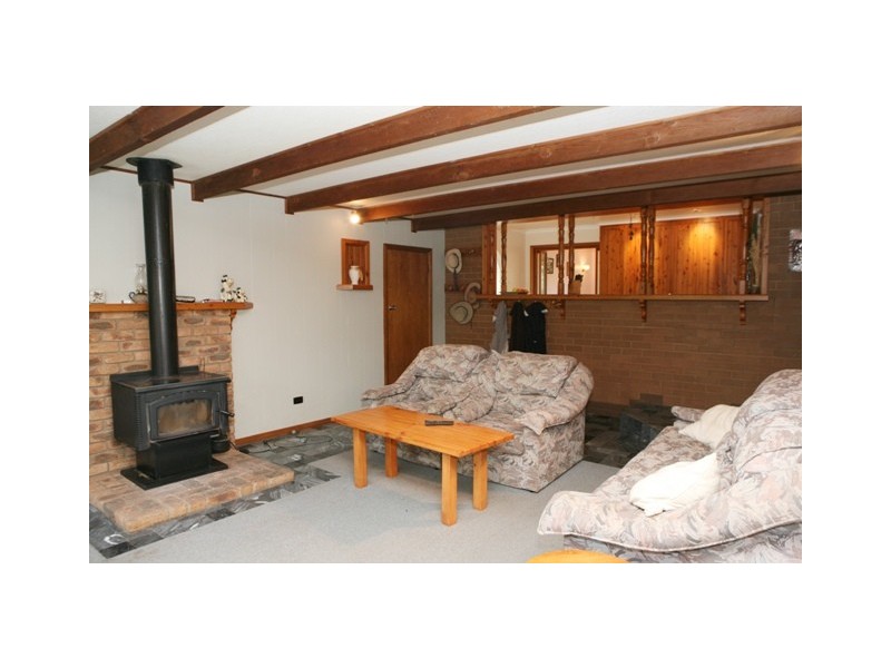 116 McKenzies Road, Bushfield VIC 3281