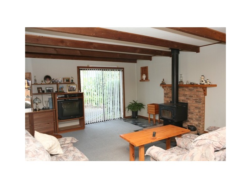 116 McKenzies Road, Bushfield VIC 3281