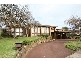19 Dooley Street, Warrnambool VIC 3280