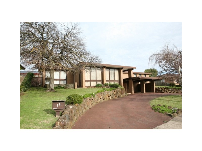 19 Dooley Street, Warrnambool VIC 3280