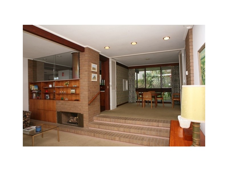19 Dooley Street, Warrnambool VIC 3280