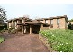 19 Dooley Street, Warrnambool VIC 3280