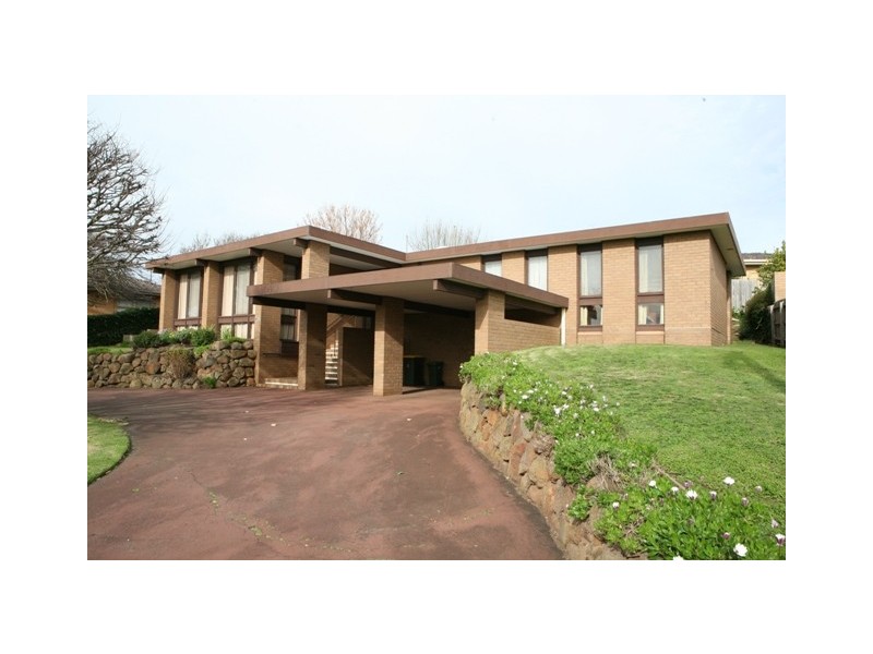 19 Dooley Street, Warrnambool VIC 3280