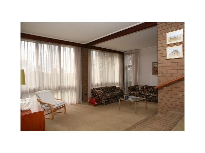 19 Dooley Street, Warrnambool VIC 3280