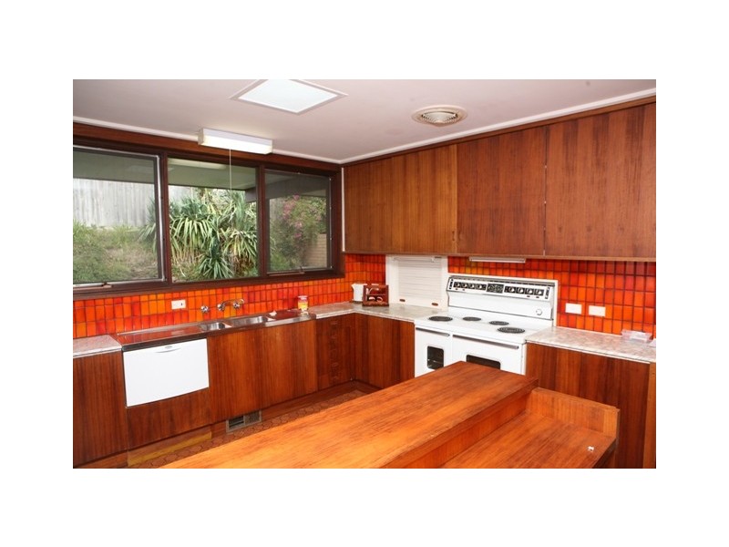 19 Dooley Street, Warrnambool VIC 3280