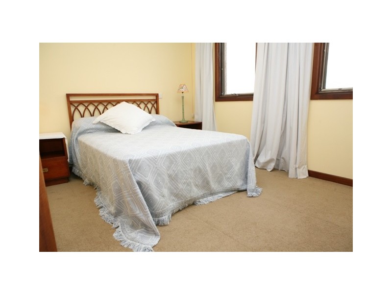 19 Dooley Street, Warrnambool VIC 3280