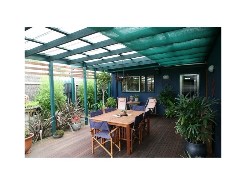 2 Mortlake Road, Warrnambool VIC 3280
