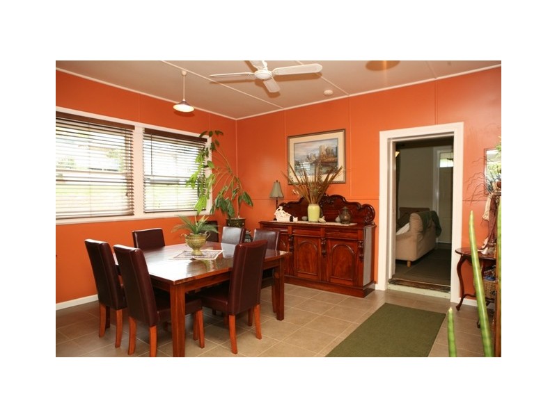 2 Mortlake Road, Warrnambool VIC 3280