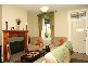 2 Mortlake Road, Warrnambool VIC 3280