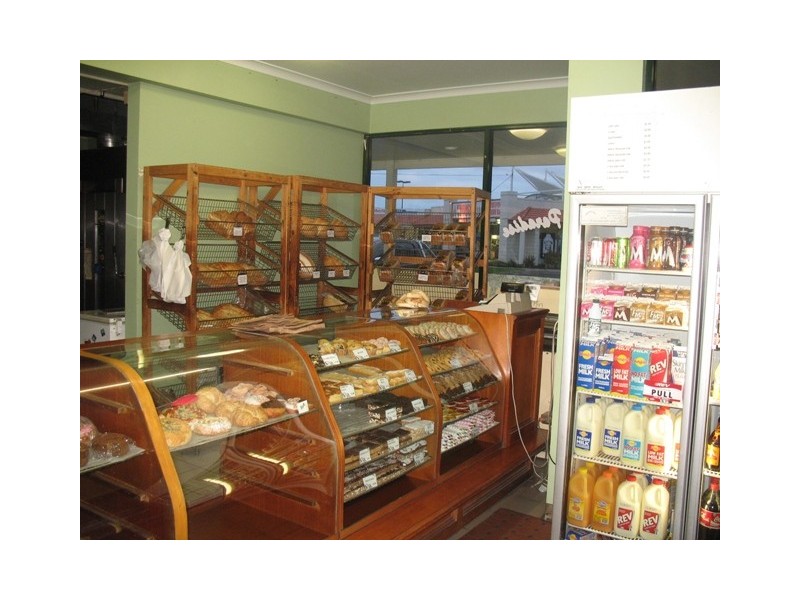 Warrnambool VIC 3280