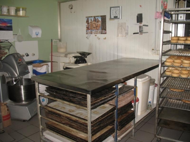 Warrnambool VIC 3280