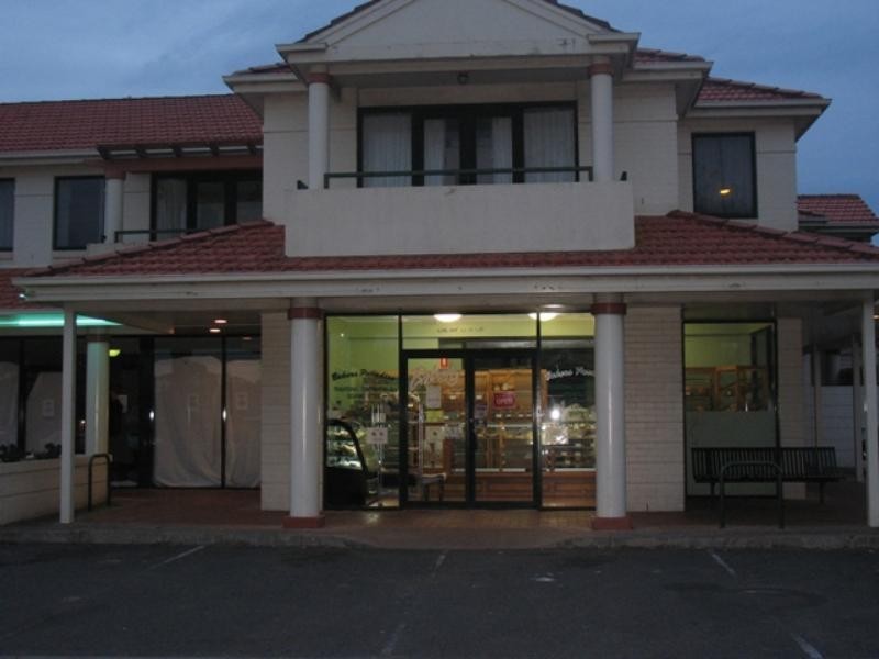 Warrnambool VIC 3280