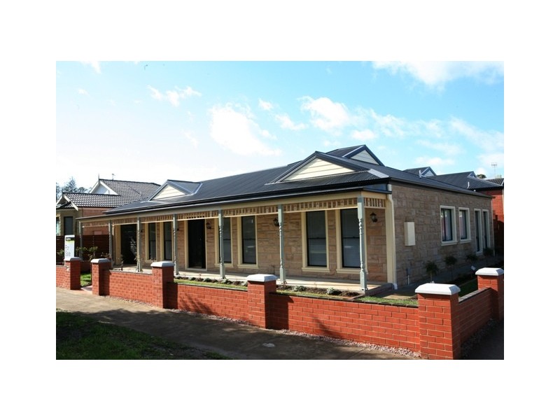 Warrnambool VIC 3280