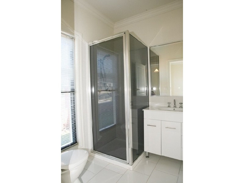 Warrnambool VIC 3280