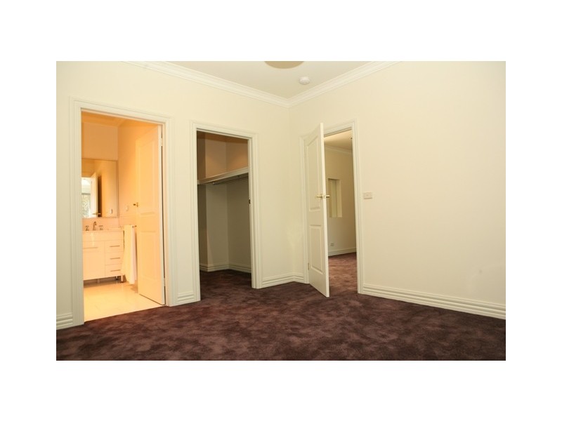 Warrnambool VIC 3280