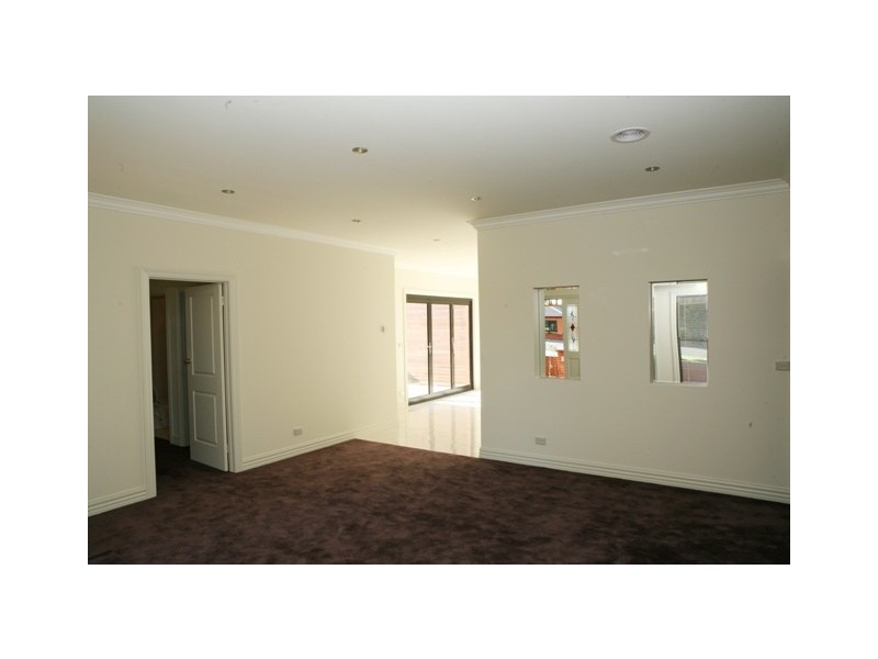 Warrnambool VIC 3280