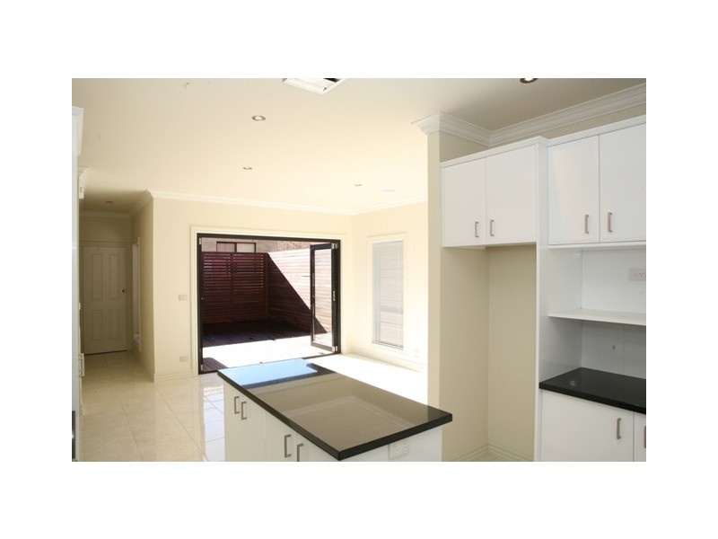 Warrnambool VIC 3280