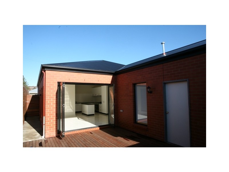 Warrnambool VIC 3280